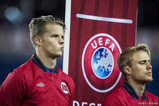 Tiền đạo Wolfsburg: Kỹ thuật dưới chân của Kane gợi nhớ đến Ibra, Kane cũng có khả năng kết thúc mạnh mẽ